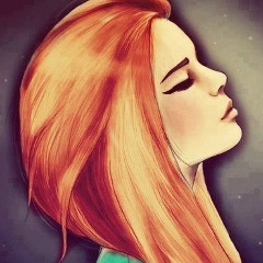 Вероника Листова, 18.02.2001, Сыктывкар