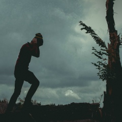 Askhat Makhmetov, 21.05, Алматы