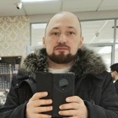 Алексей Ястребов, 09.10.1984, Красноярск