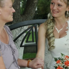 Валентина Аулова, 12.05, Ташкент