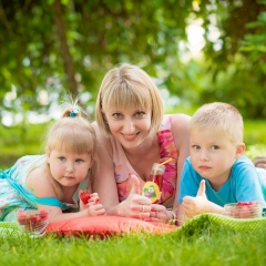 Оксана Софроненко, 12.08.2006, Днепр (Днепропетровск)