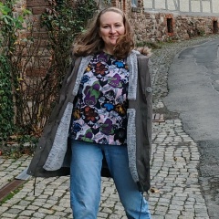 Алёна Петренко, 13.12