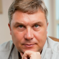 Сергей Бурдаев, 26.12.1974, Санкт-Петербург