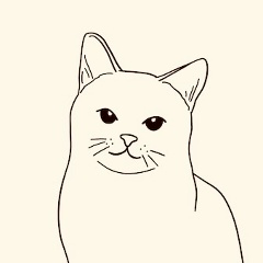 Антон Калмыков, 05.07, New York City