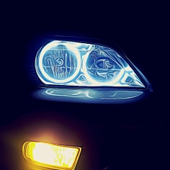 Богдан Гасанов, 18.01.1997, Бишкек