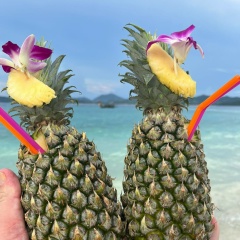 Andrei Guzhev, 09.05.1942, Санкт-Петербург