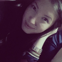 Marzhan Zamanbekova, 11.12.1993