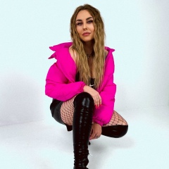 Saturn Saturn, 07.07, Домодедово