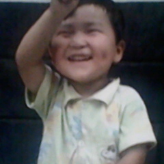 Тинатин Абдураимова, 20.03, Джалал-Абад