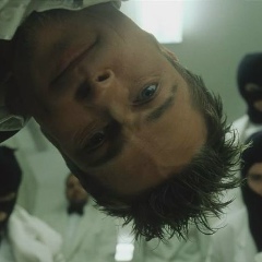 Александр Громов, 16.09, Москва