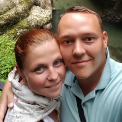 Дарья Молчанова, 08.09, Мурманск