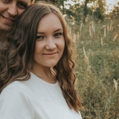 Екатерина Миронова, 23.08.1990, Тольятти