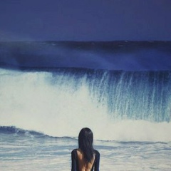 Dinara Ungarsynova, 20.01, Астана