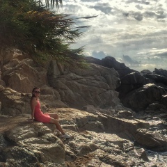 Екатерина Эминова, 11.06, Воронеж