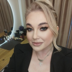 Leka Glumakova, 16.06.1993, Бричаны