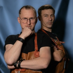 Сергей Мищенко, 22.06.1983, Москва