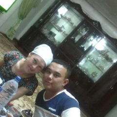 Сундет Полатбаев