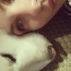 Екатерина Rinna, 23.06, Курск