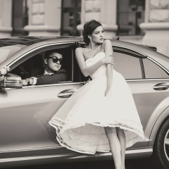 Nastya Sviridovich, 12.09, Калининград