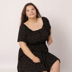 Елена Павсюкова