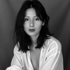 Линура Магдиева, 20.11, Новороссийск