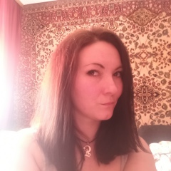 Дария Гильмутдинова, 07.09, Черкассы