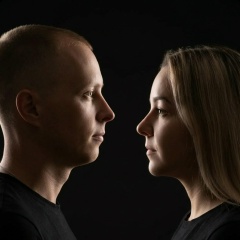 Ирина Борлученко, 15.11.1988, Волгоград