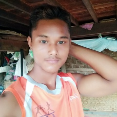 ႏွလုံးသား နန္းေတာ္, 16.12.1993, Mandalay