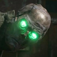 Александр Корнилов, Тюмень