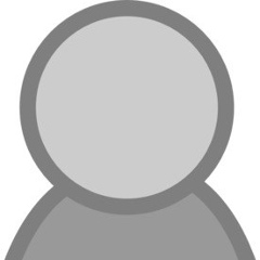 Ерхат Рыстемиров, 25.06.1992, Астана