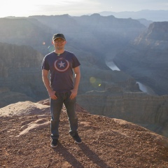 Денис Ишмухаметов, 28.05, Минск