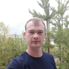 Игорь Чудинов, 28.06.1988, Атбасар