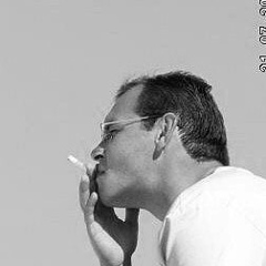 Роман П, 16.12.1980, Белгород