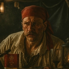 Дмитрий Проклушин, 13.07.1988, Москва