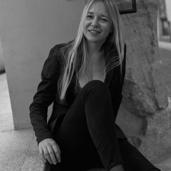 Юля Пьянзина, 06.02.1988, Stresa