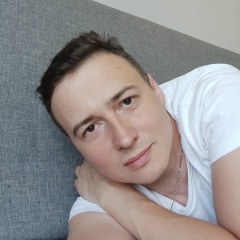 Владимир Толбухин, 05.04.1988, Лида