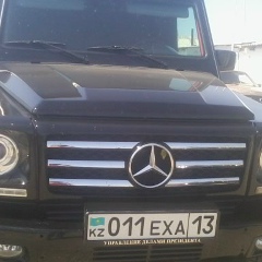 Рахат Журербек, 06.07, Жетысай