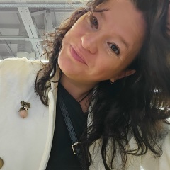 Виктория Патина, 20.02.1985, Нижний Новгород