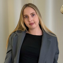 Брови Ламинирование Ресниц Новочеркасск, 24.02.1999, Новочеркасск