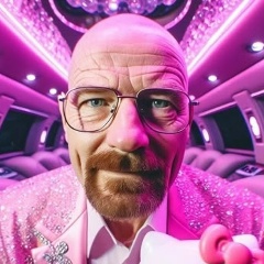 Tony White, 26.03.1981, Сургут