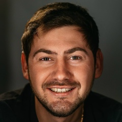 Сергей Тимошин, 01.06, Могилёв