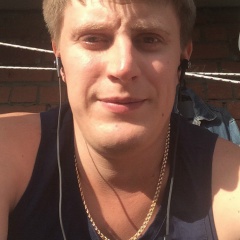 Григорий Красноборов, Екатеринбург
