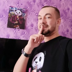 Евгений Шевкун, 13.03, Магнитогорск