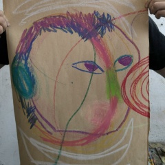 Роман Черенков, 10.09.1981, Санкт-Петербург