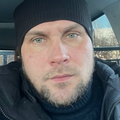 Денис Толмачев, 16.01