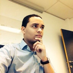 Arpad Barkanyi, 28.05, Bruxelles