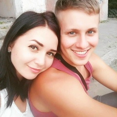 Антон Пышьев, 14.04, Каменское / Днепродзержинск