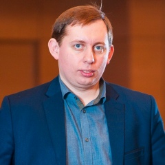 Віктор Кльоба, 14.06, Львов
