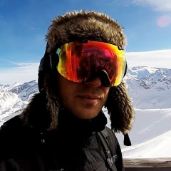 Виталий Иванов, Минск