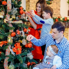 Андрей Гержик, 23.11.1986, Одесса